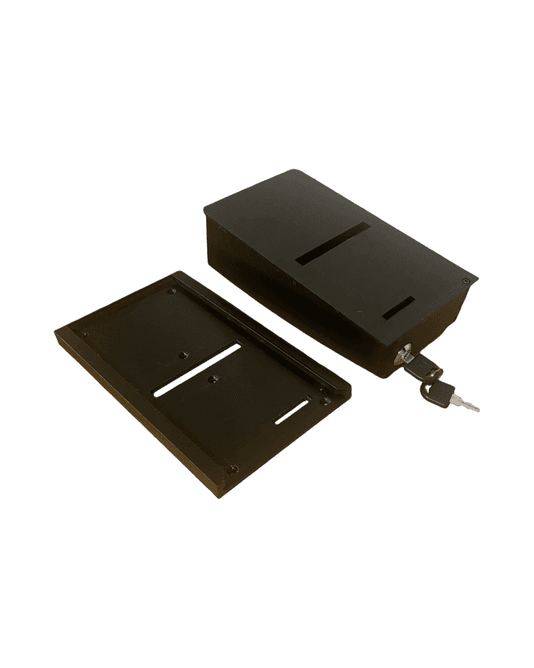 Hovedbilde Liten drop box