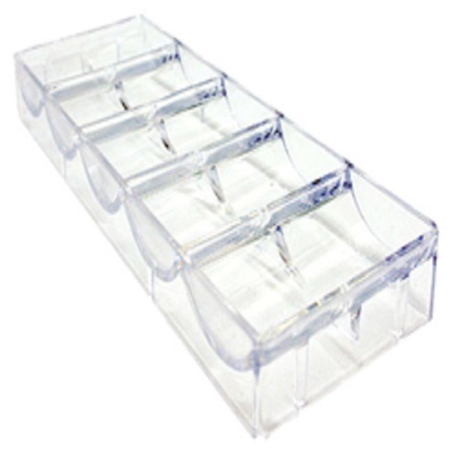 Hovedbilde Rack