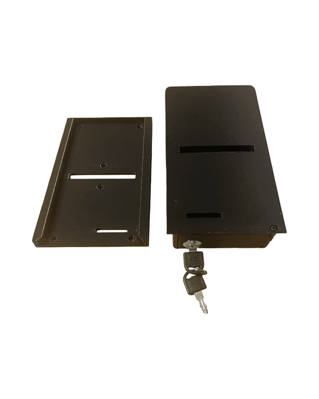 Hovedbilde Liten drop box